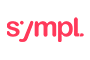 Pay with sympl 
