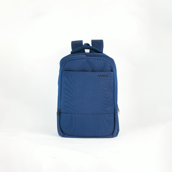 Blue XL Backpack LB0059