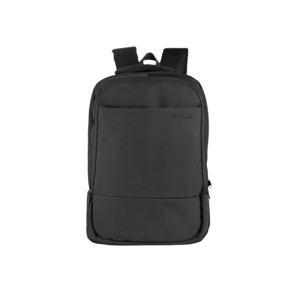 Black XL Backpack LB0061