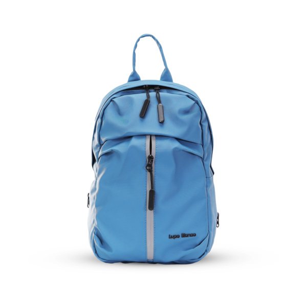 Blue Midnight Cross bag LB0116
