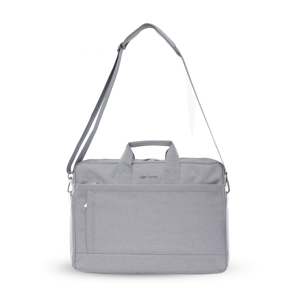 Gary Business Bag LB002