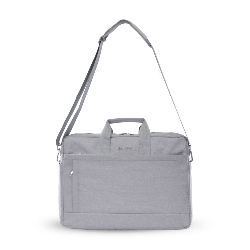 Gary Business Bag LB002