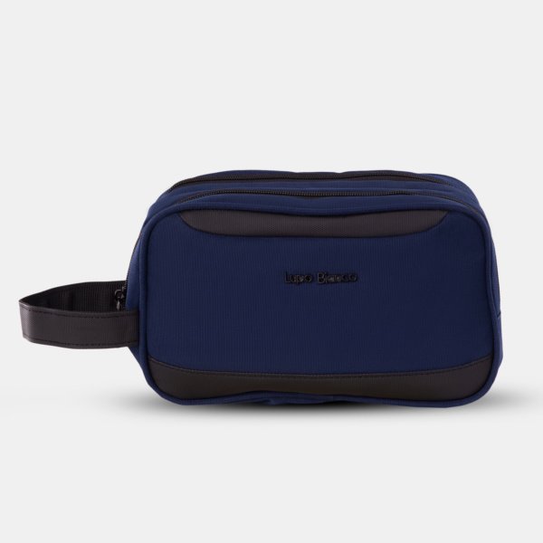 Navy XDrift Handbag LB0130