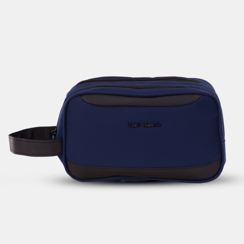 Navy XDrift Handbag LB0130