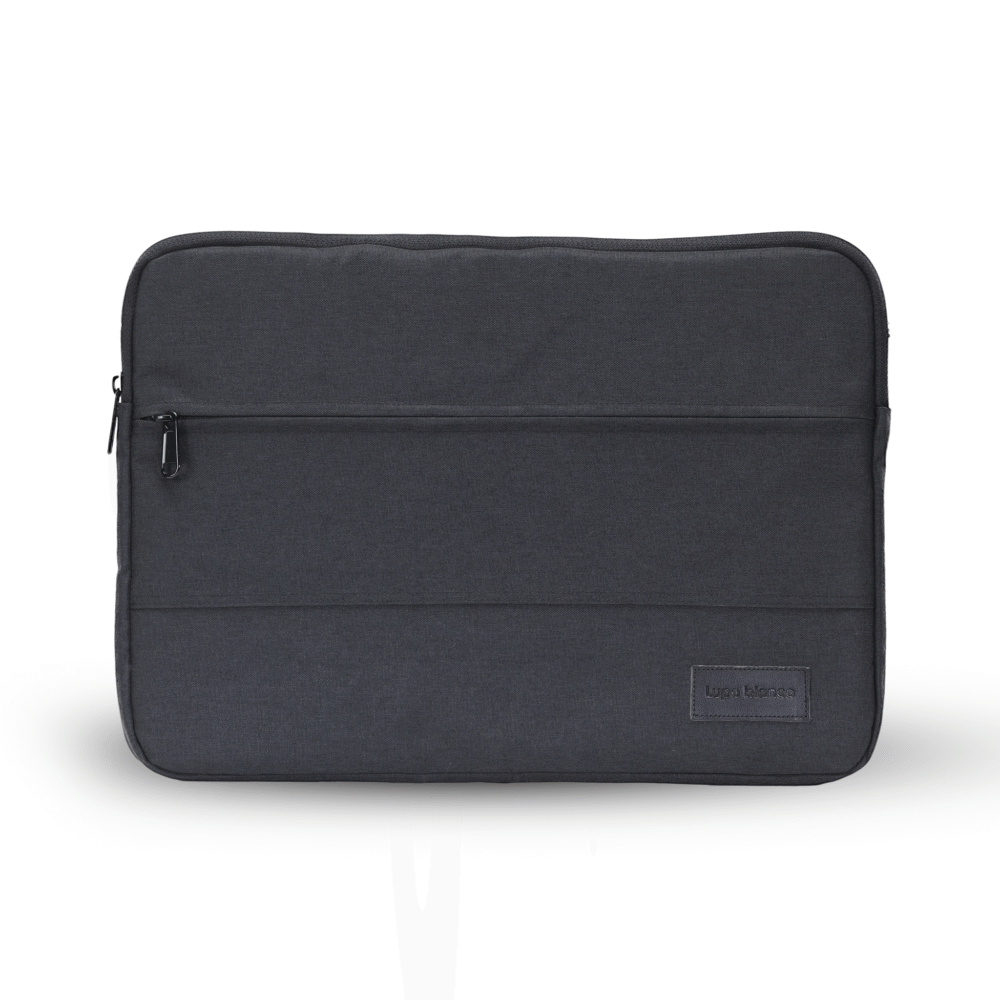 Black LPad Sleeve Without Handle LB0017