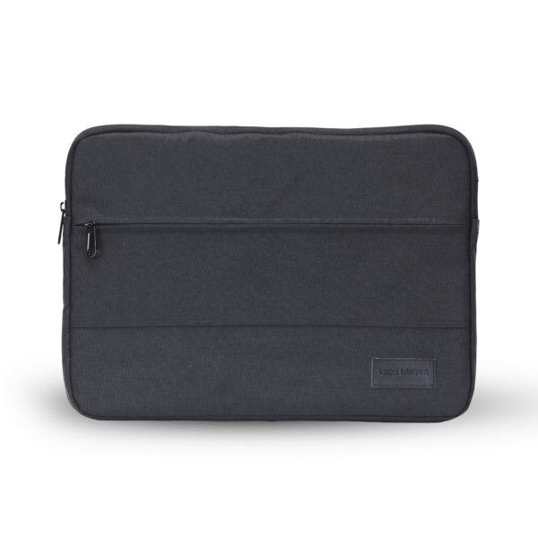 Black LPad Sleeve Without Handle LB0017