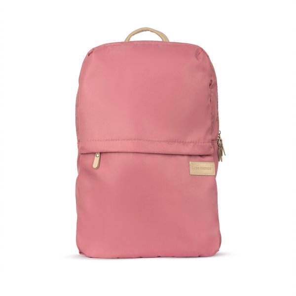 Pink Kitty Backpack LB0076