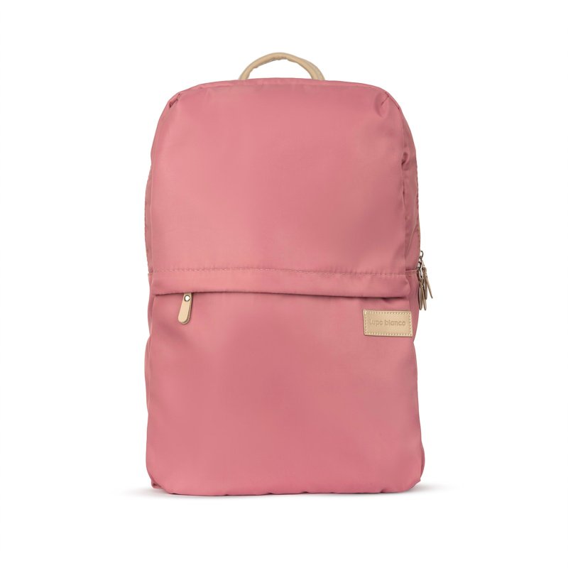 Pink Kitty Backpack LB0076