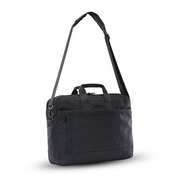 Black Business Bag LB001