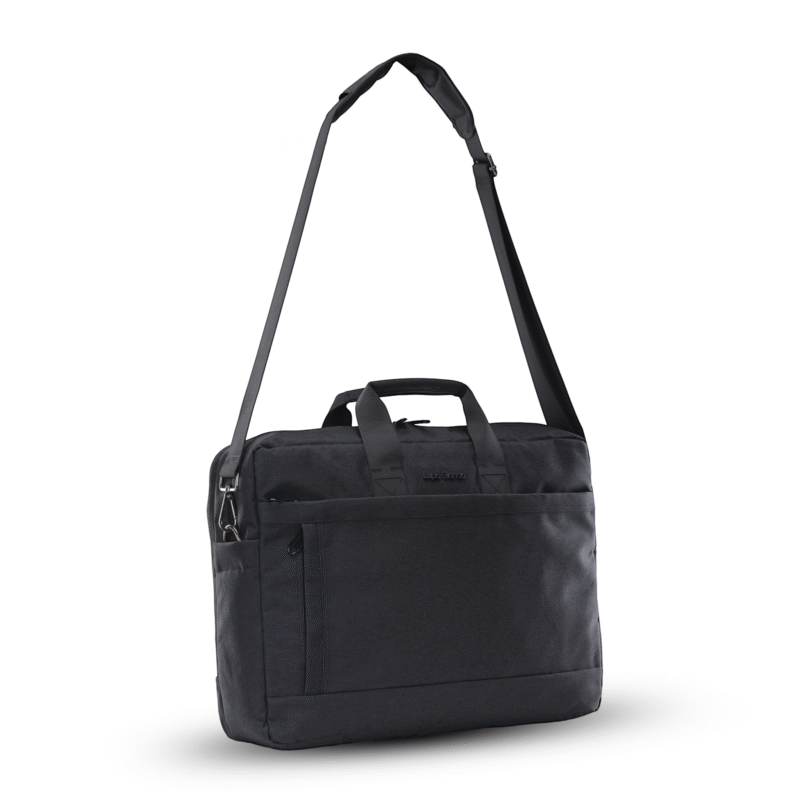 Black Business Bag LB001