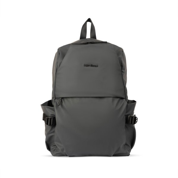Grey XStreet Backpack LB0071