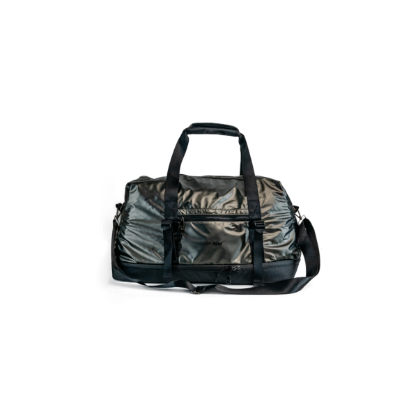 Gold x Black XSport Bag LB0108