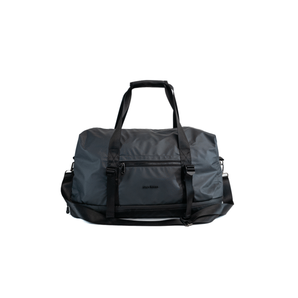 Grey x Black XSport Bag LB0110