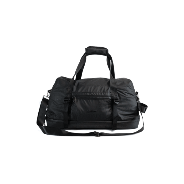 Black XSport Bag LB0109