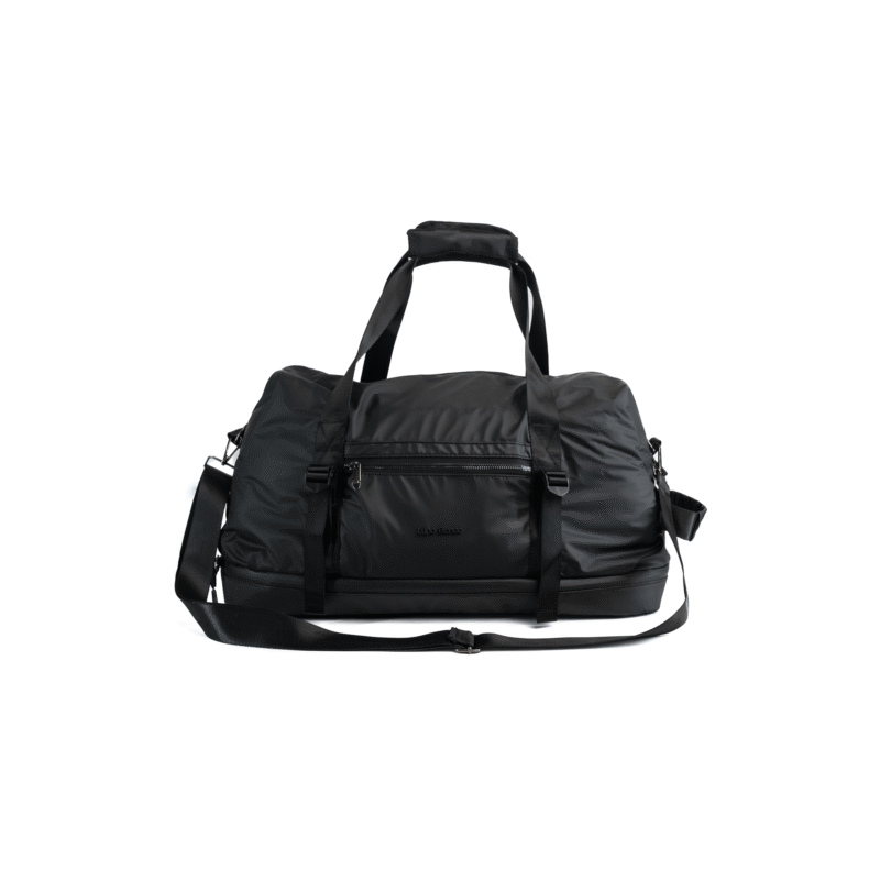 Black XSport Bag LB0109