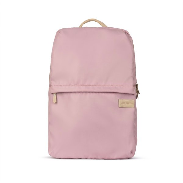 Rose Kitty Backpack LB0074
