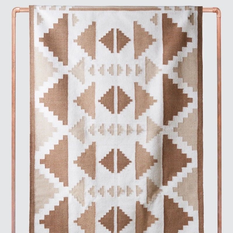 Terra Kilim Noll275
