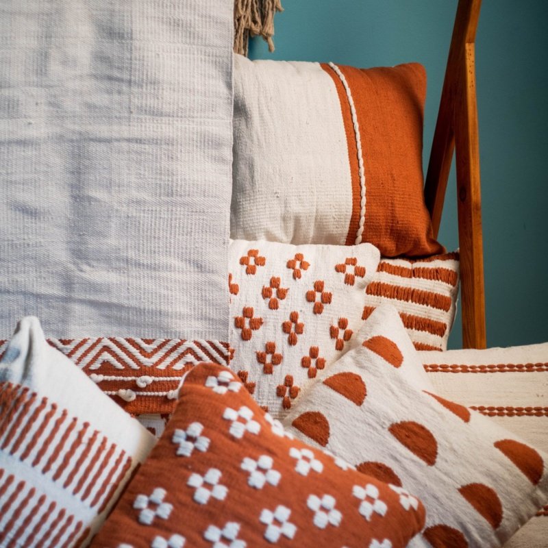 Artisan Weave Collection Noll192