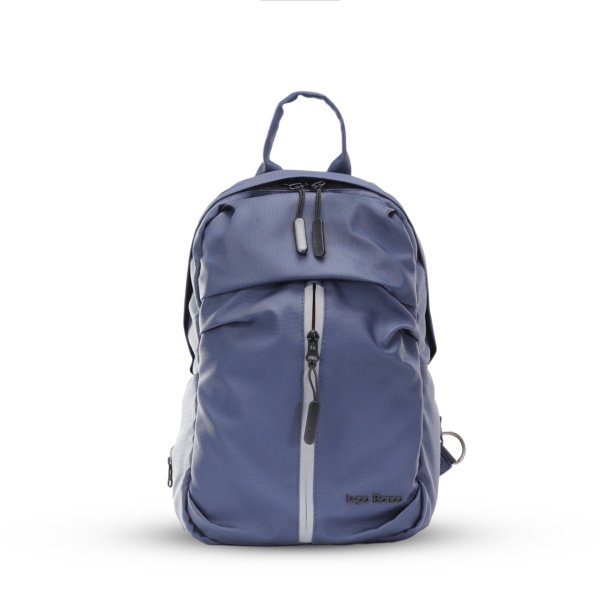 Navy Midnight Cross bag LB0115