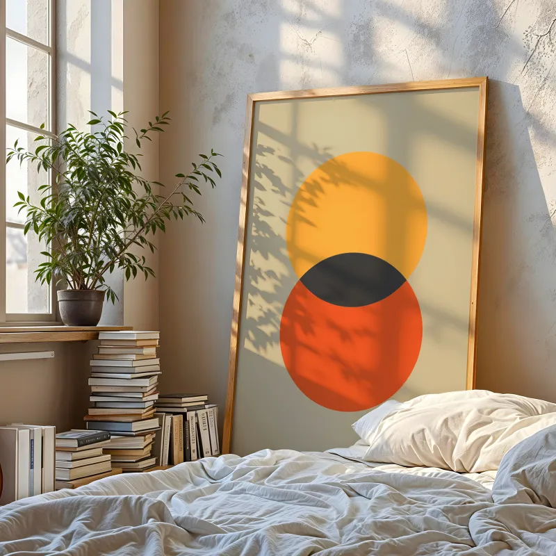 Solar Fusion