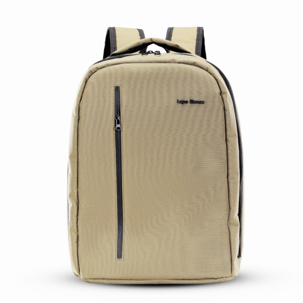 Olive Essentials Backpack LB0055