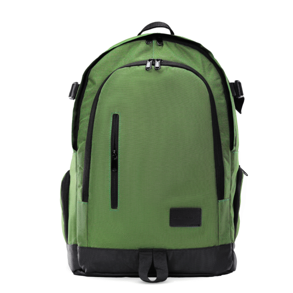 Green Space Backpack LB0048
