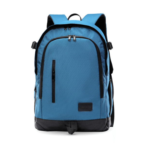 Mineral Blue Space Backpack LB0042