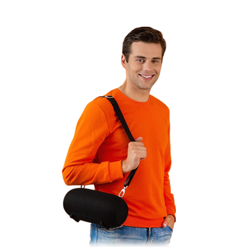 Men