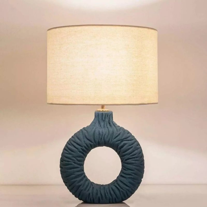 Dount Table lamp MH022