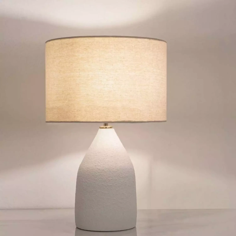 Mera Table lamp MH024