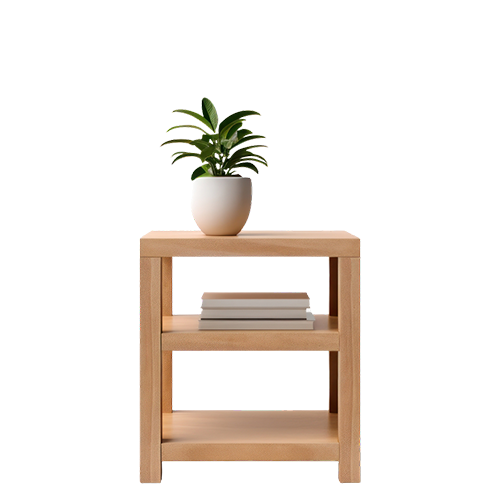 Side tables
