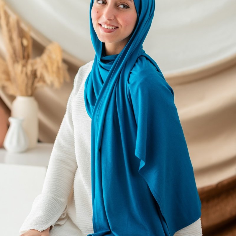 Pure Gel with Bandana 033