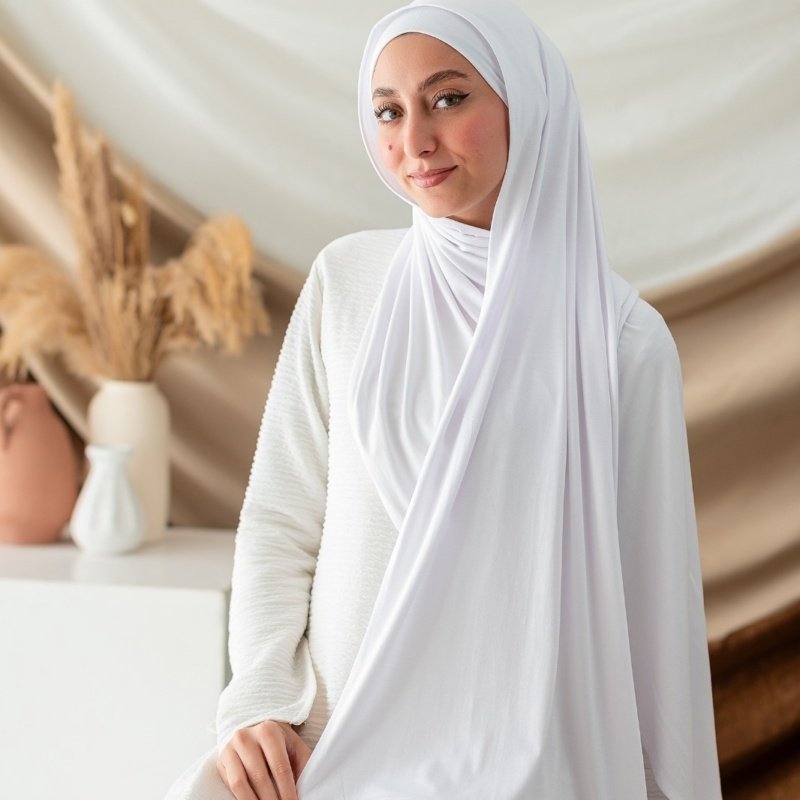 Pure Gel with Bandana 031
