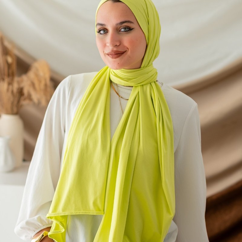 Pure Gel with Bandana 035