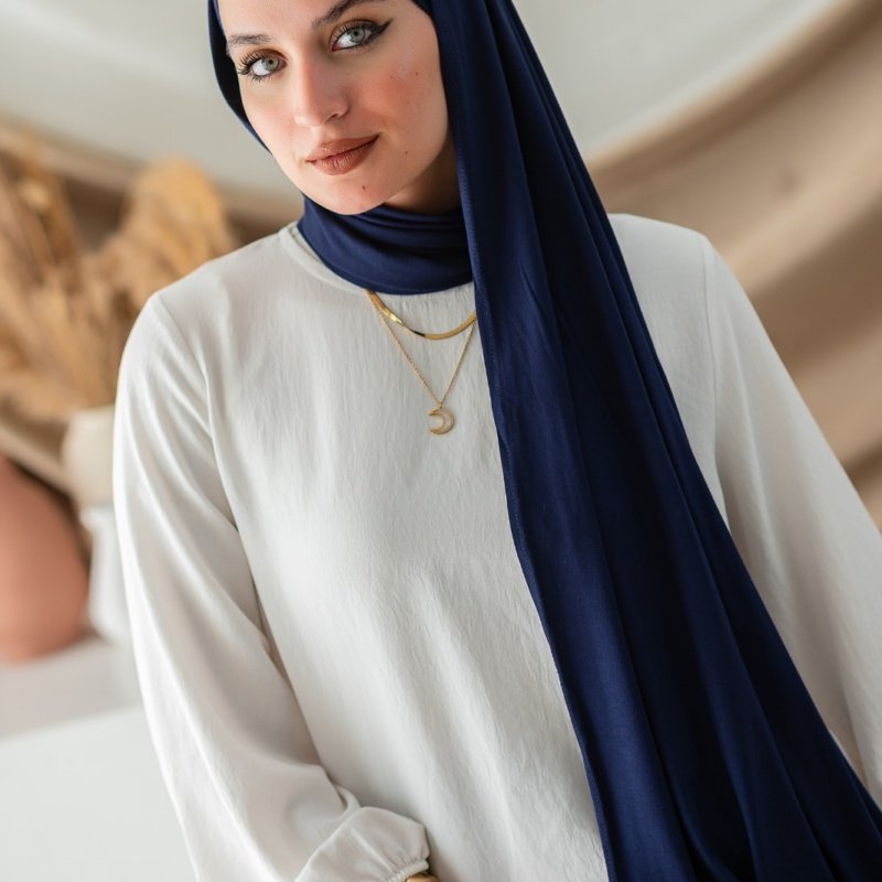 Pure Gel with Bandana 030