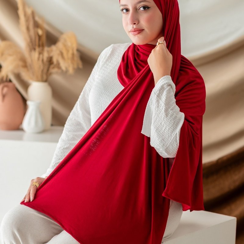 Pure Gel with Bandana 032
