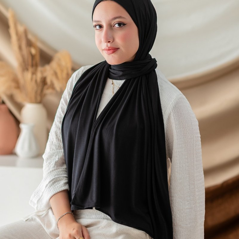 26c877a9-f3cb-4459-81d5-6ed69df4b6cf