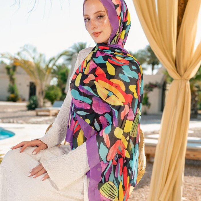 35d1b141-0873-4ad6-b435-3d32bcd960df