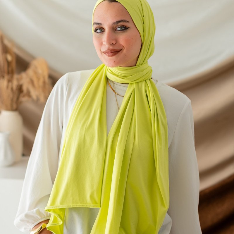 77ca4d2d-e802-47e1-adac-02fb60b37356