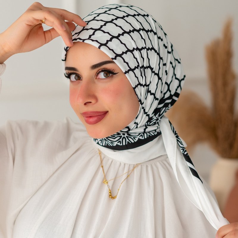 7e9f294e-47b1-4ed5-8b08-1840d0c611d8