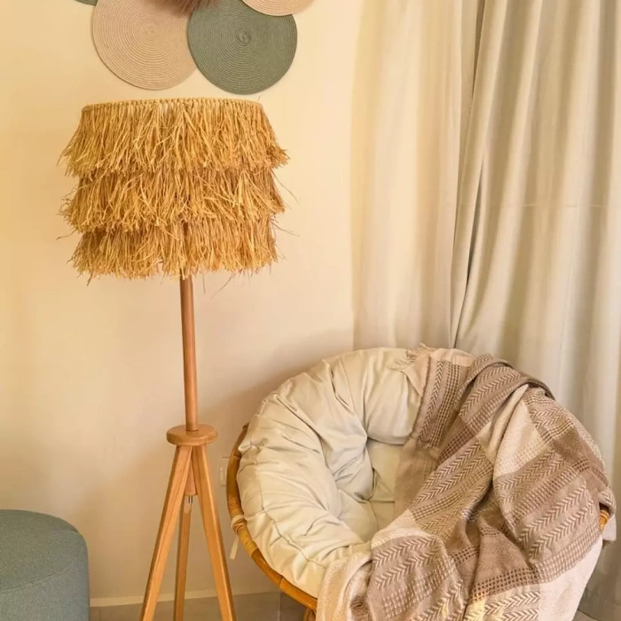 82hoxbll3ochx4wu6cnhvze6sq57