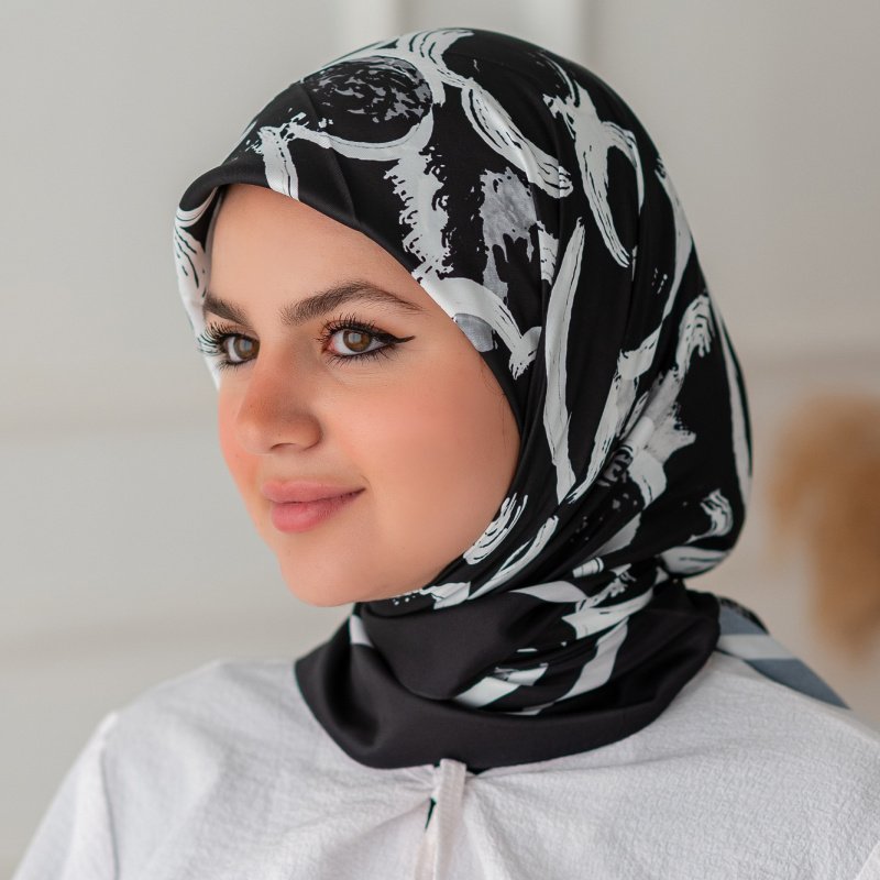 844a803f-c411-4033-8e81-0c81fe53bd34