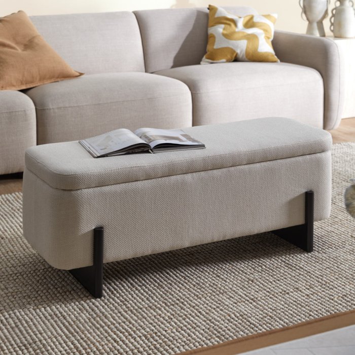 Rolo-Storage-Ottoman