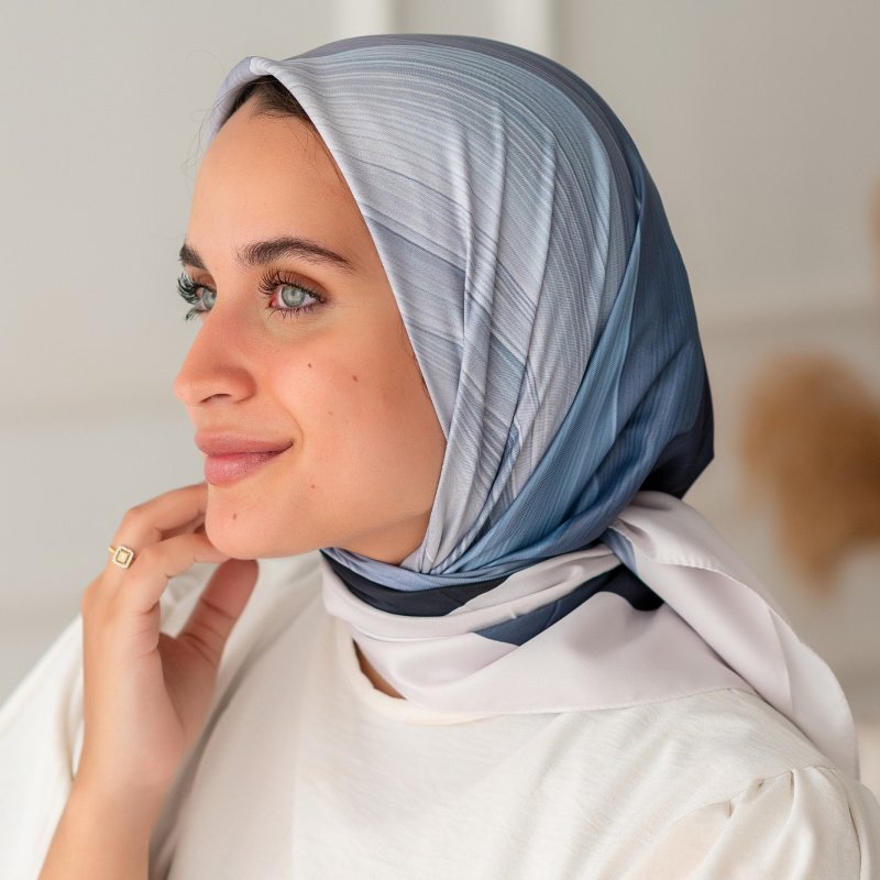 c93bb631-6803-4295-b2b5-5f13615af687