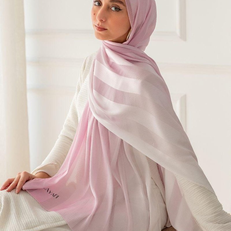 dfb10b7f-ea87-45fd-be60-267e0cb84de4